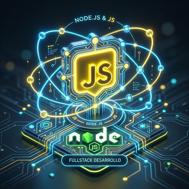 ApexJS Full-Stack Runtime